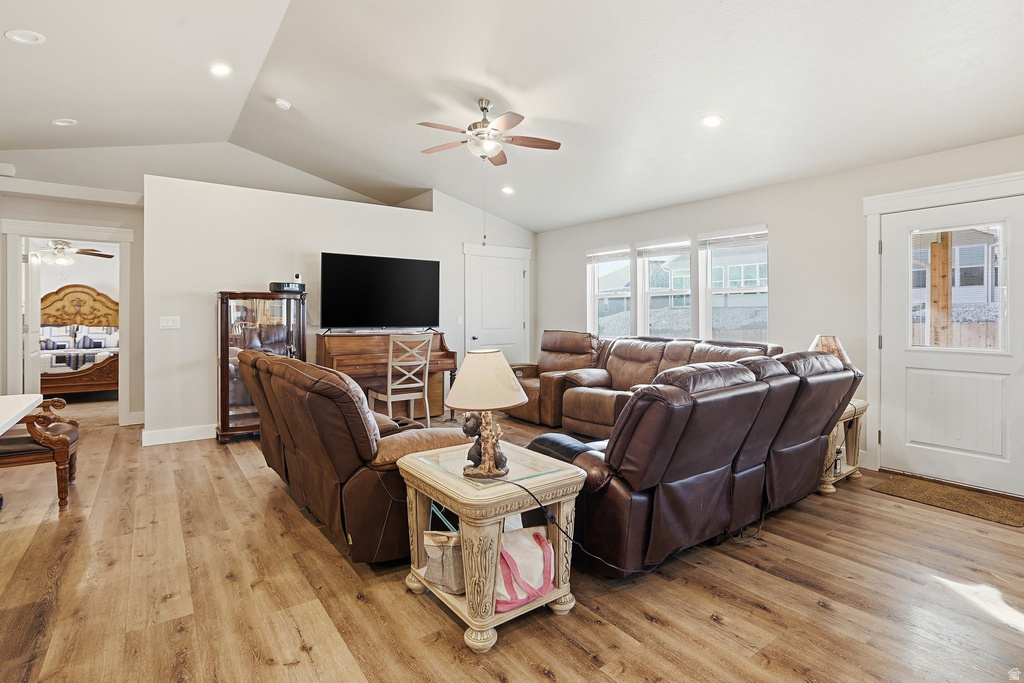 1175 N 2650 W Tremonton, UT 84337