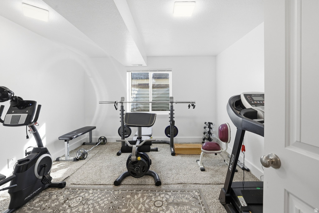 1175 N 2650 W Tremonton, UT 84337