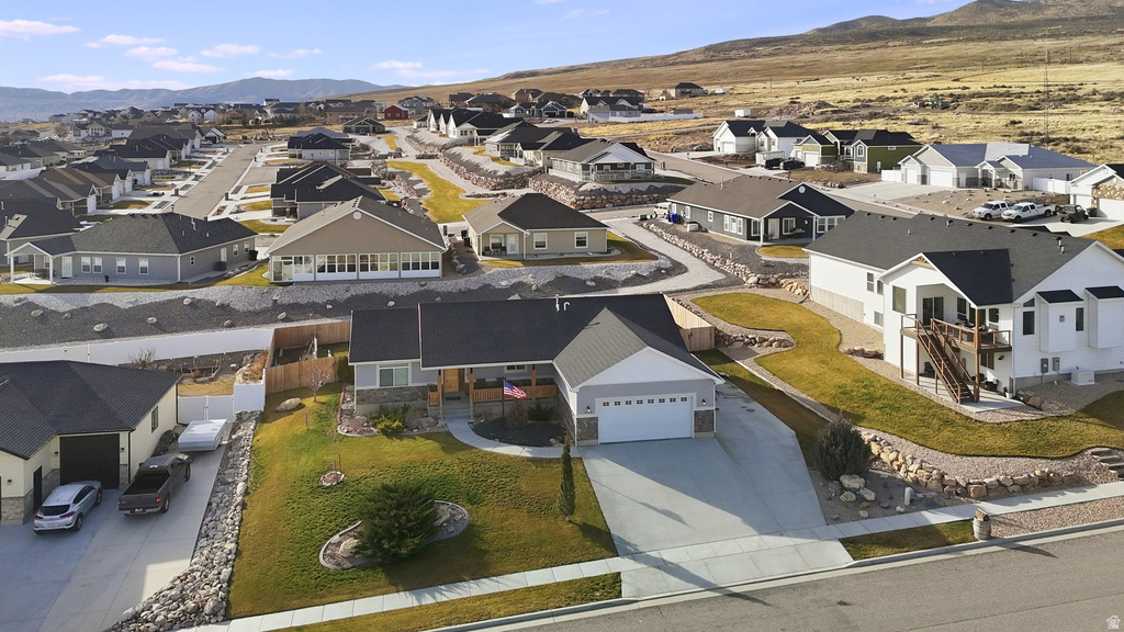 1175 N 2650 W Tremonton, UT 84337