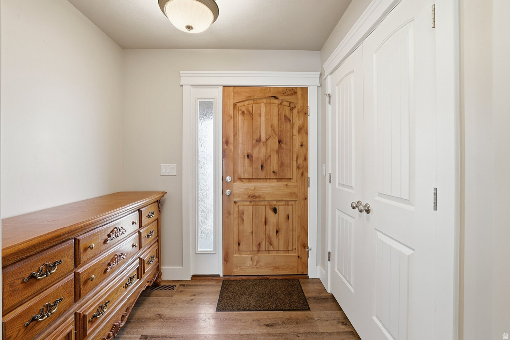 1175 N 2650 W Tremonton, UT 84337