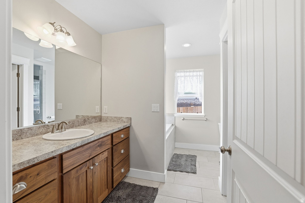 1175 N 2650 W Tremonton, UT 84337