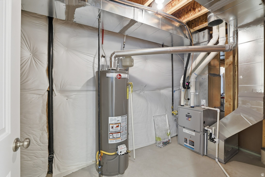 1175 N 2650 W Tremonton, UT 84337