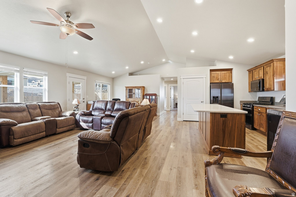 1175 N 2650 W Tremonton, UT 84337