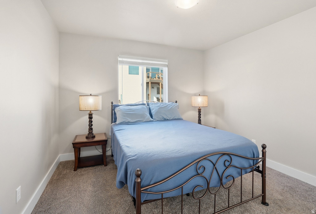 1175 N 2650 W Tremonton, UT 84337