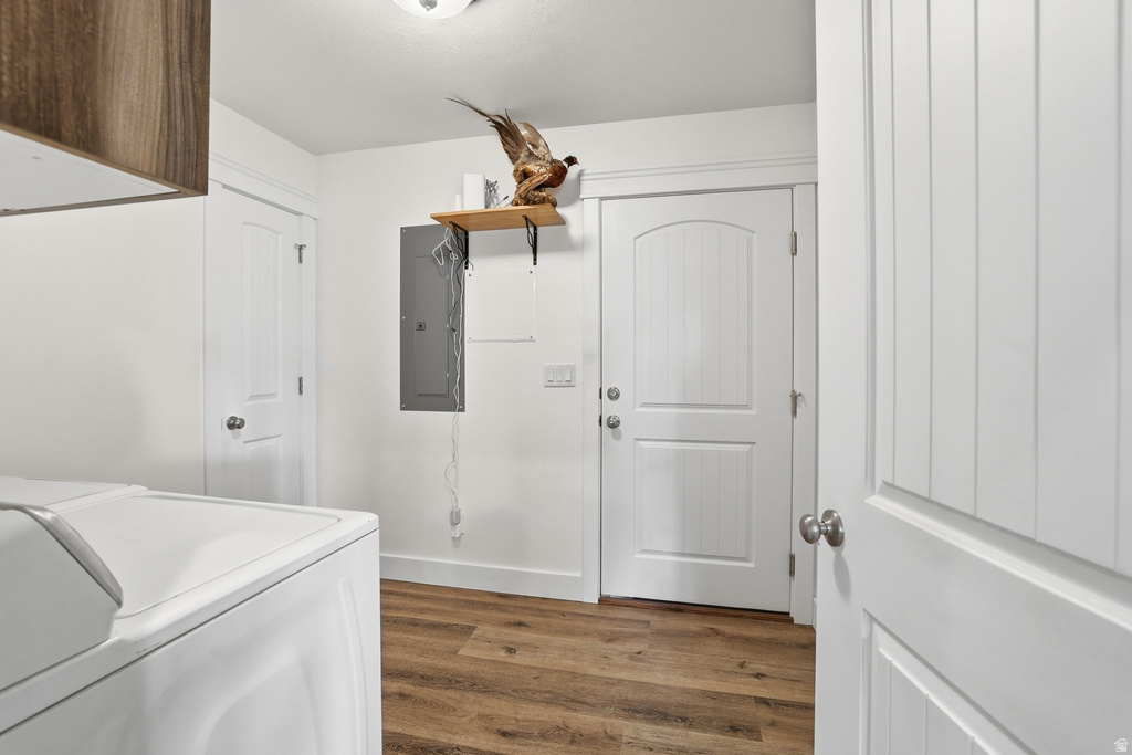 1175 N 2650 W Tremonton, UT 84337