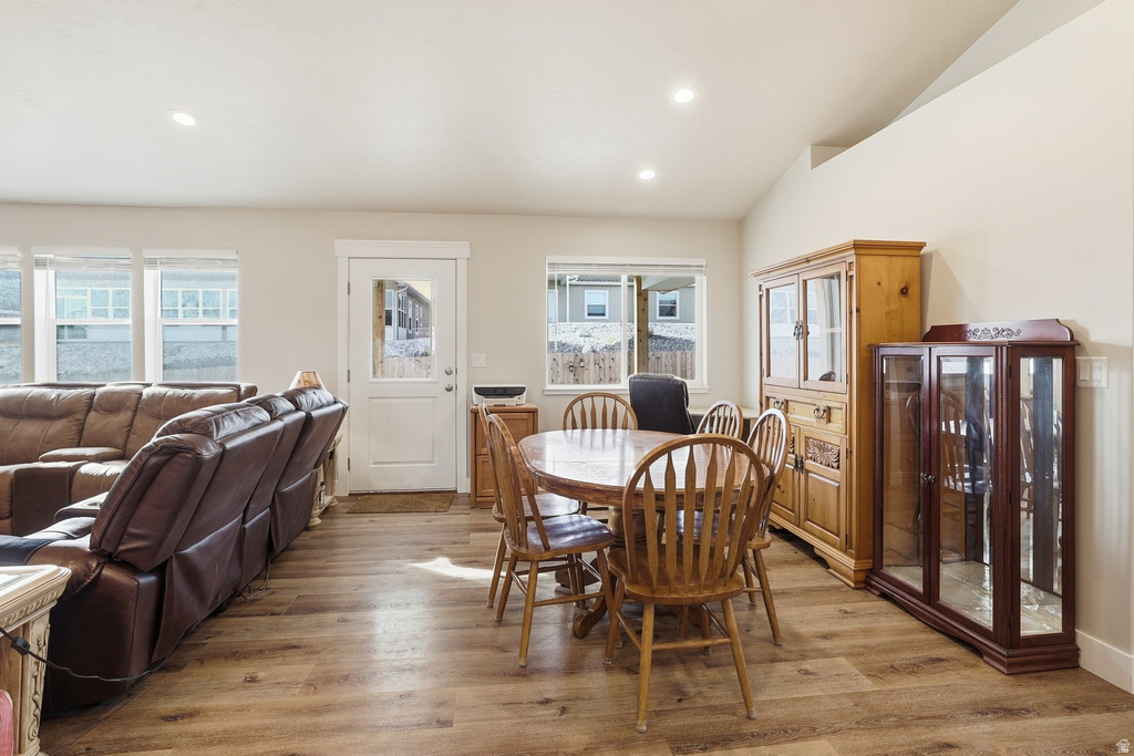 1175 N 2650 W Tremonton, UT 84337