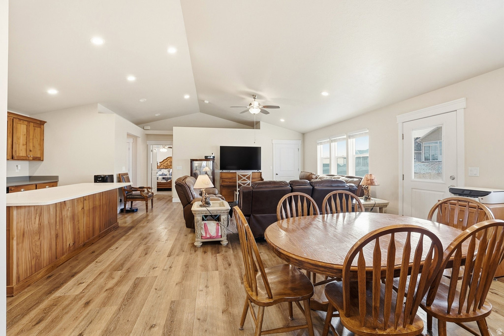 1175 N 2650 W Tremonton, UT 84337