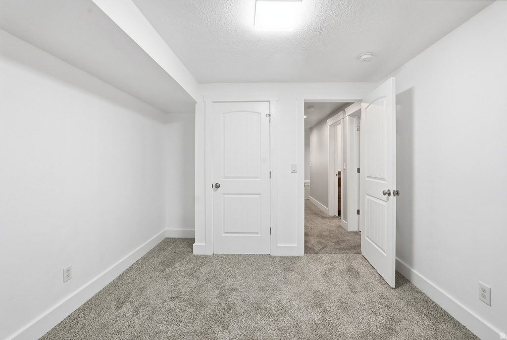 1175 N 2650 W Tremonton, UT 84337