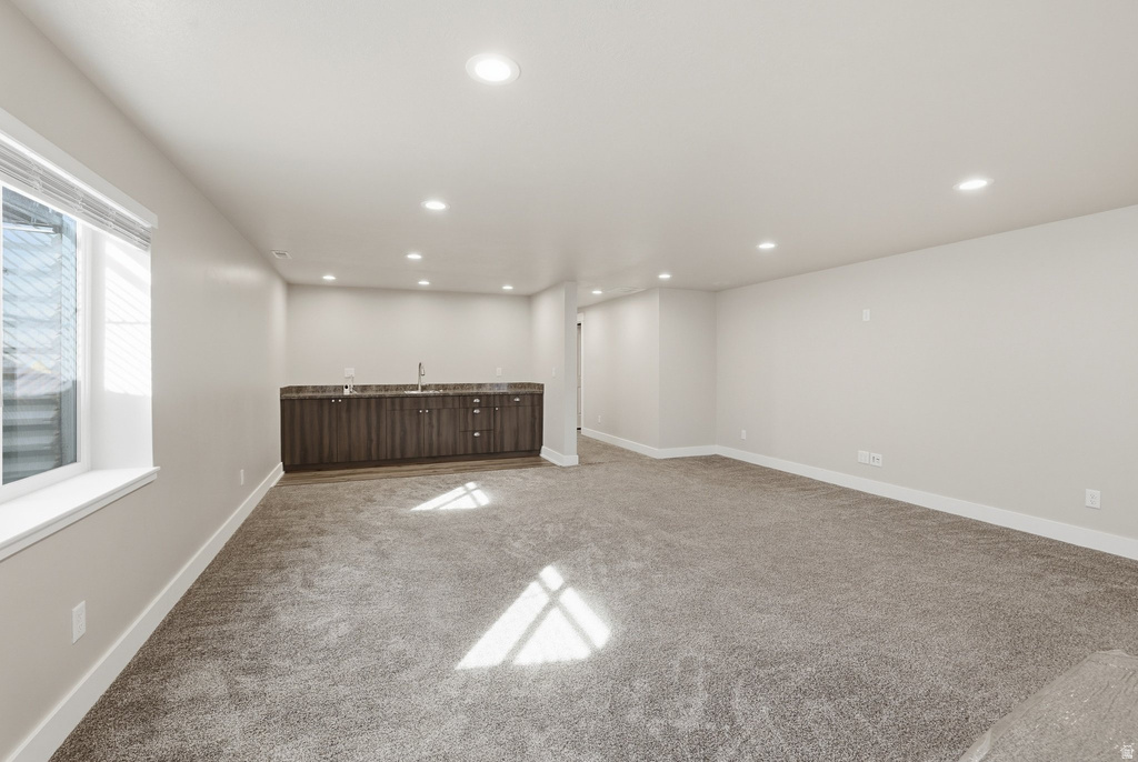 1175 N 2650 W Tremonton, UT 84337