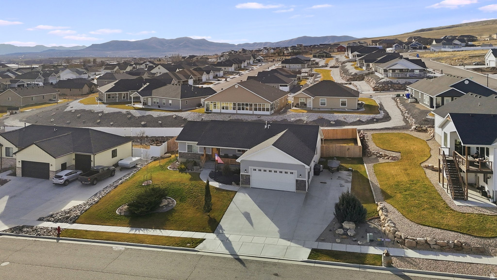 1175 N 2650 W Tremonton, UT 84337