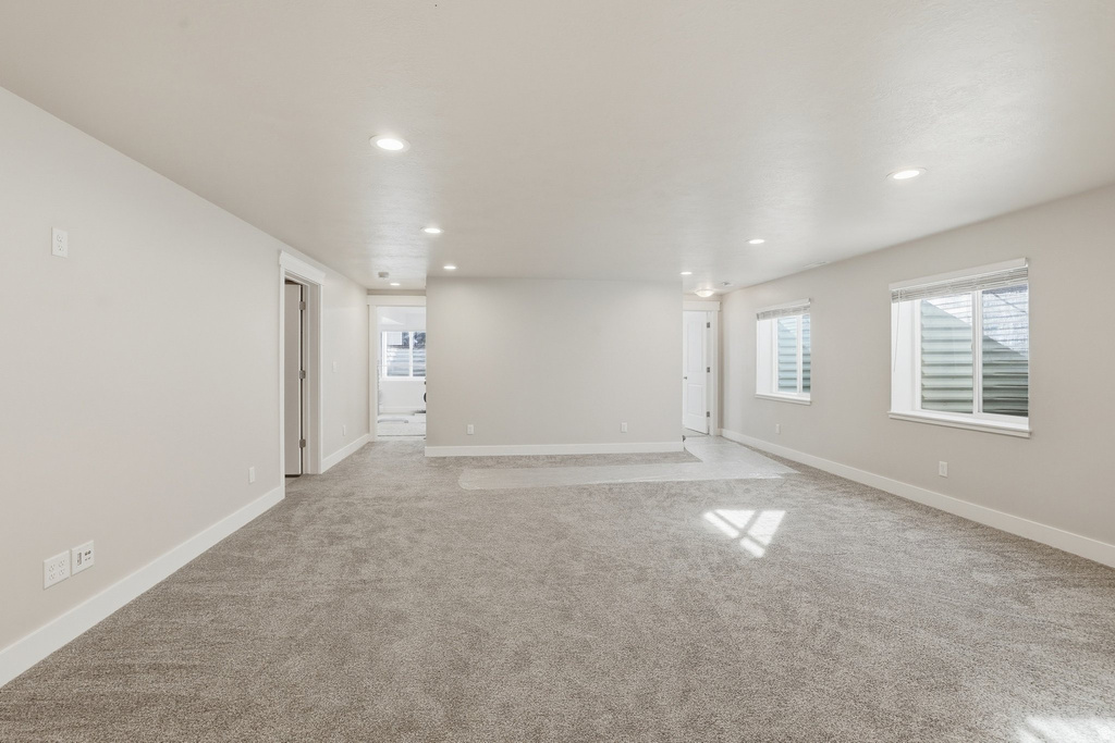 1175 N 2650 W Tremonton, UT 84337