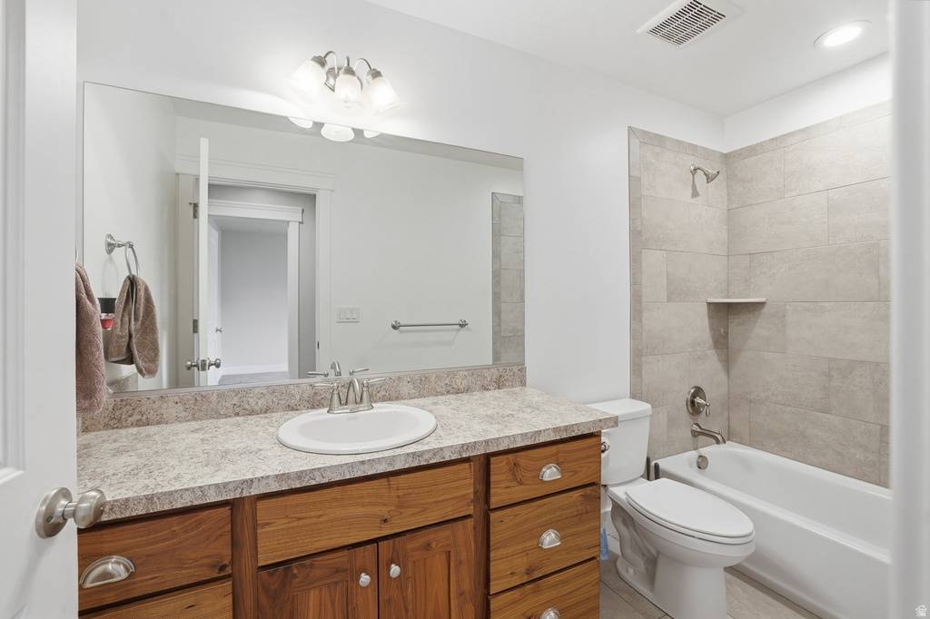 1175 N 2650 W Tremonton, UT 84337