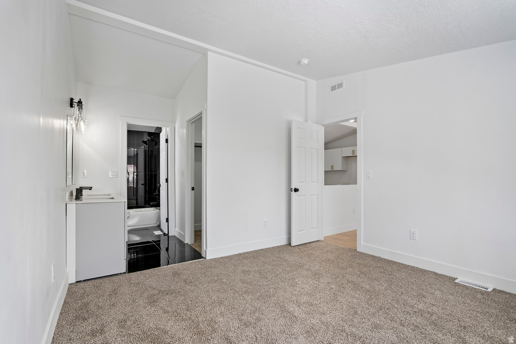 810 E 200 S #7 Mt Pleasant, UT 84647