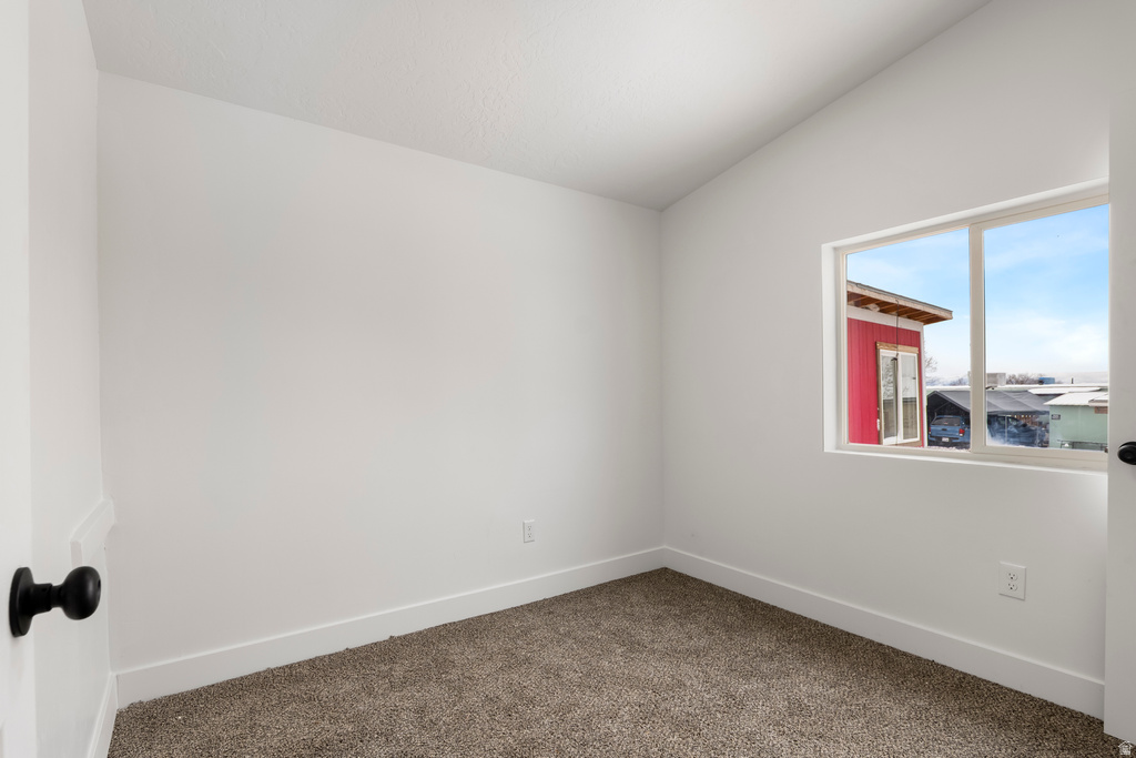 810 E 200 S #7 Mt Pleasant, UT 84647