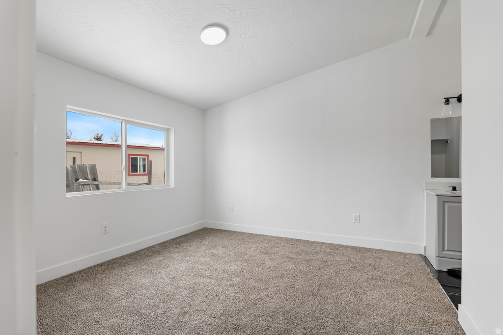 810 E 200 S #7 Mt Pleasant, UT 84647