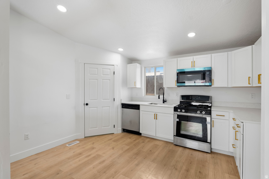 810 E 200 S #7 Mt Pleasant, UT 84647