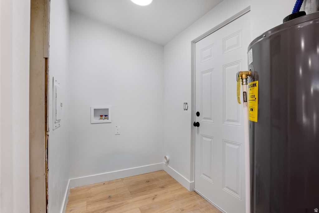 810 E 200 S #7 Mt Pleasant, UT 84647