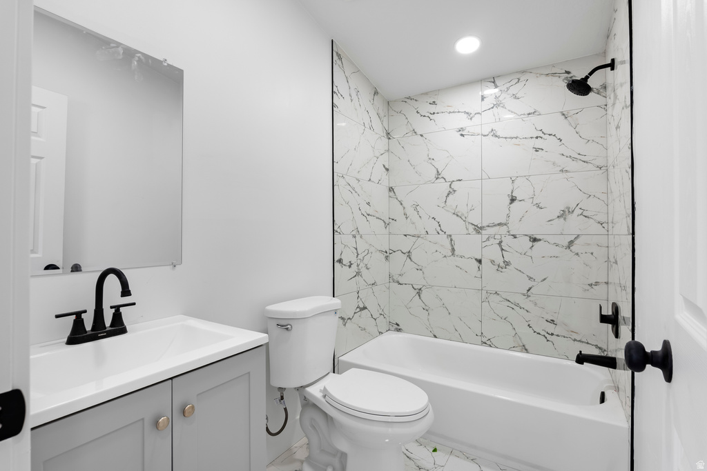 810 E 200 S #7 Mt Pleasant, UT 84647