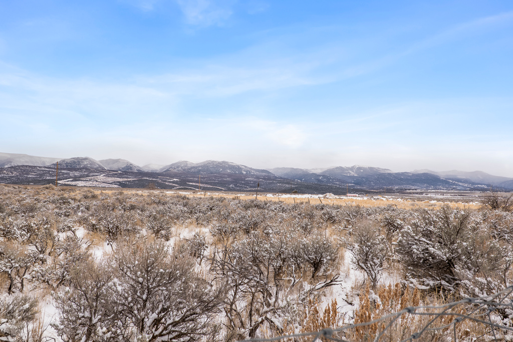 810 E 200 S #7 Mt Pleasant, UT 84647