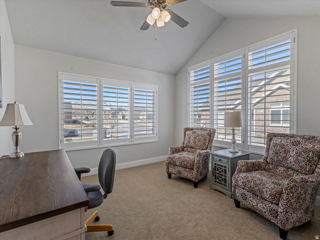 12311 S COPPER GULCH LN #B Herriman, UT 84096