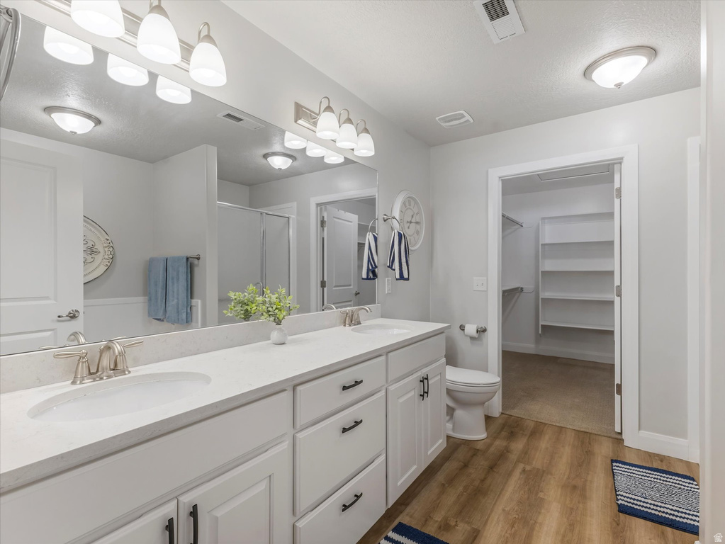 12311 S COPPER GULCH LN #B Herriman, UT 84096