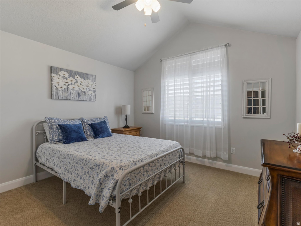 12311 S COPPER GULCH LN #B Herriman, UT 84096