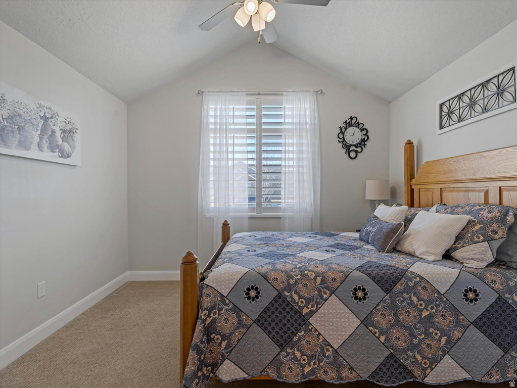 12311 S COPPER GULCH LN #B Herriman, UT 84096