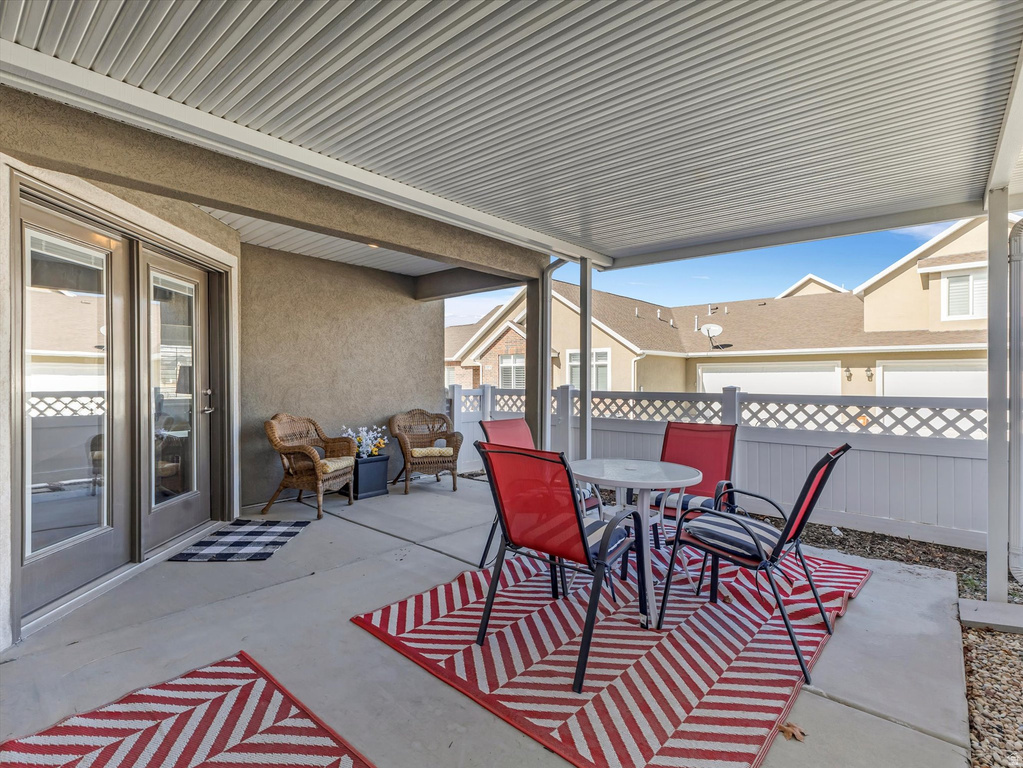 12311 S COPPER GULCH LN #B Herriman, UT 84096