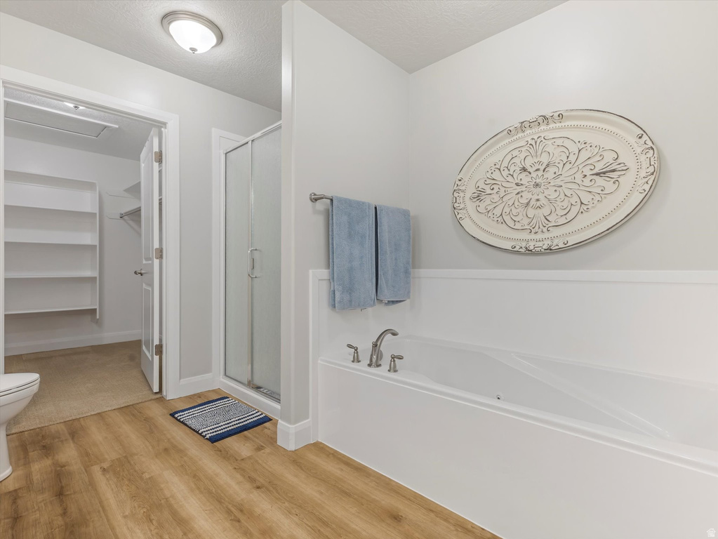 12311 S COPPER GULCH LN #B Herriman, UT 84096