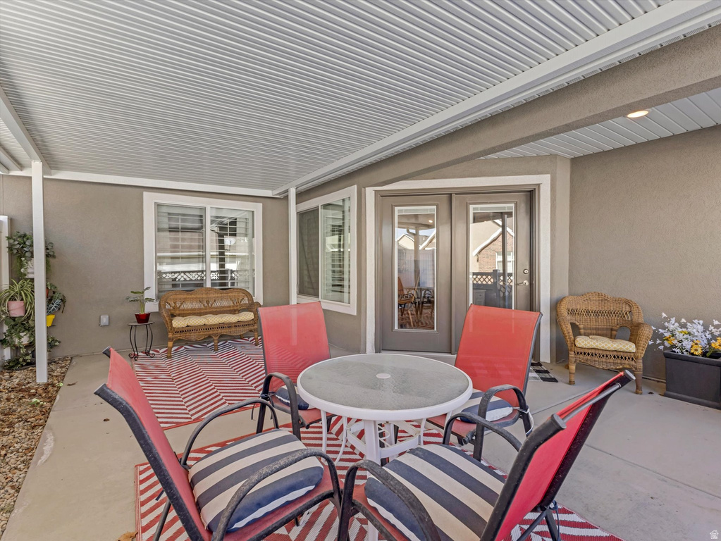 12311 S COPPER GULCH LN #B Herriman, UT 84096