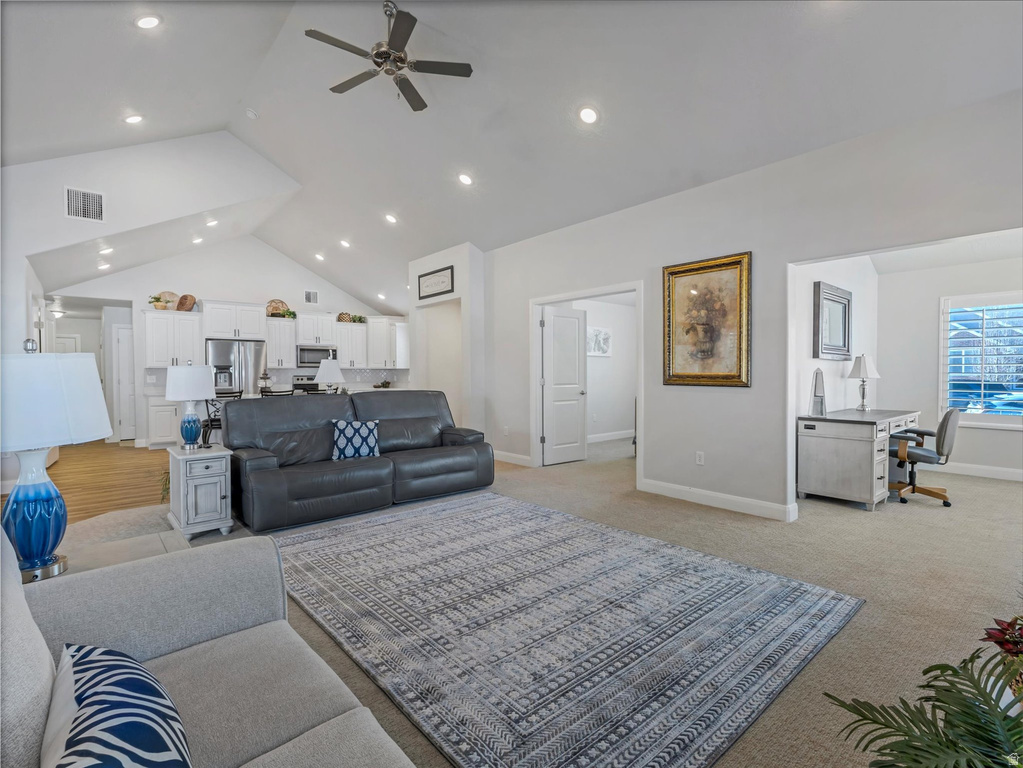 12311 S COPPER GULCH LN #B Herriman, UT 84096