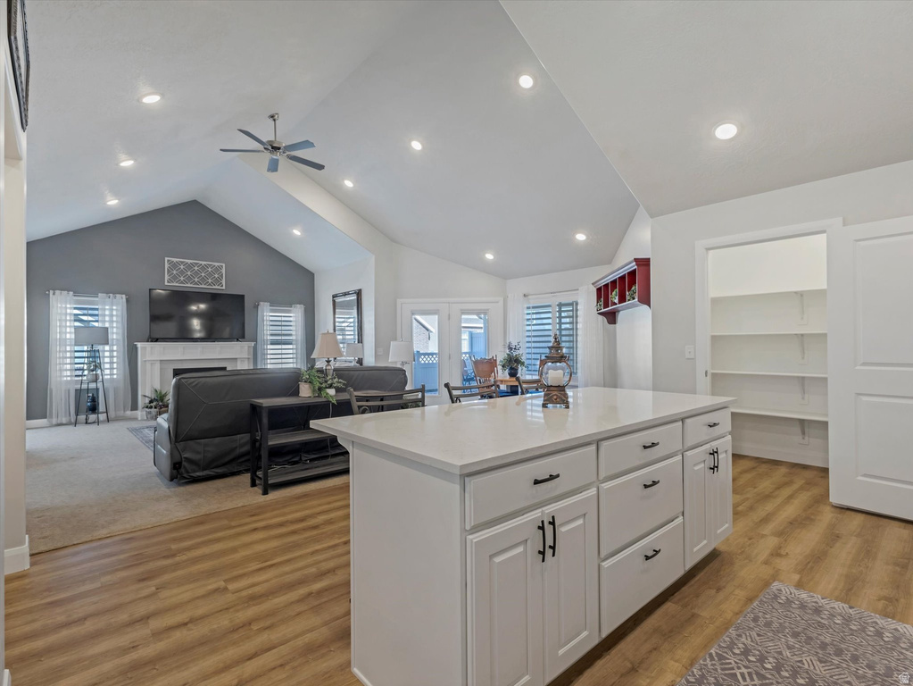 12311 S COPPER GULCH LN #B Herriman, UT 84096