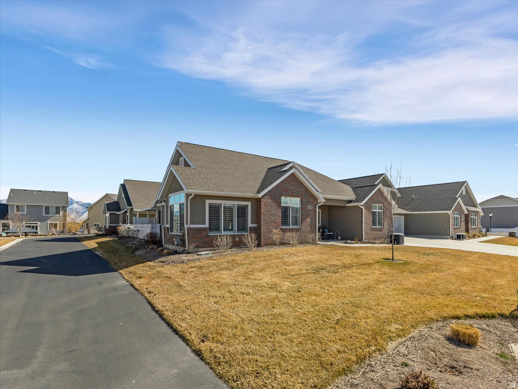 12311 S COPPER GULCH LN #B Herriman, UT 84096