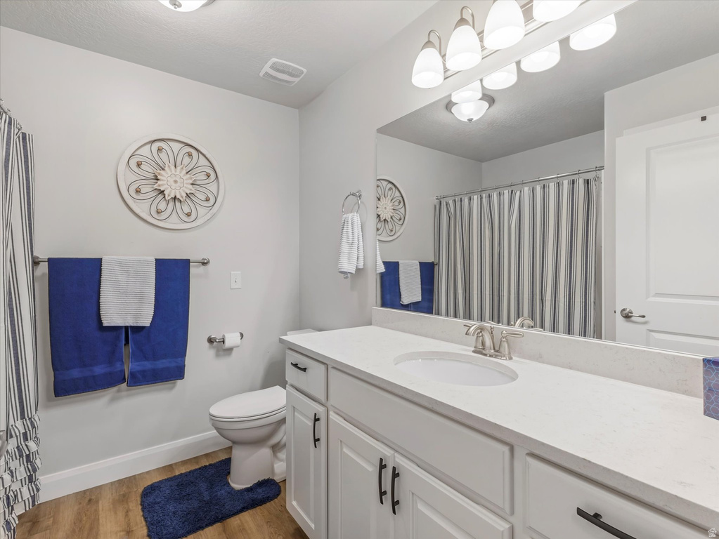 12311 S COPPER GULCH LN #B Herriman, UT 84096