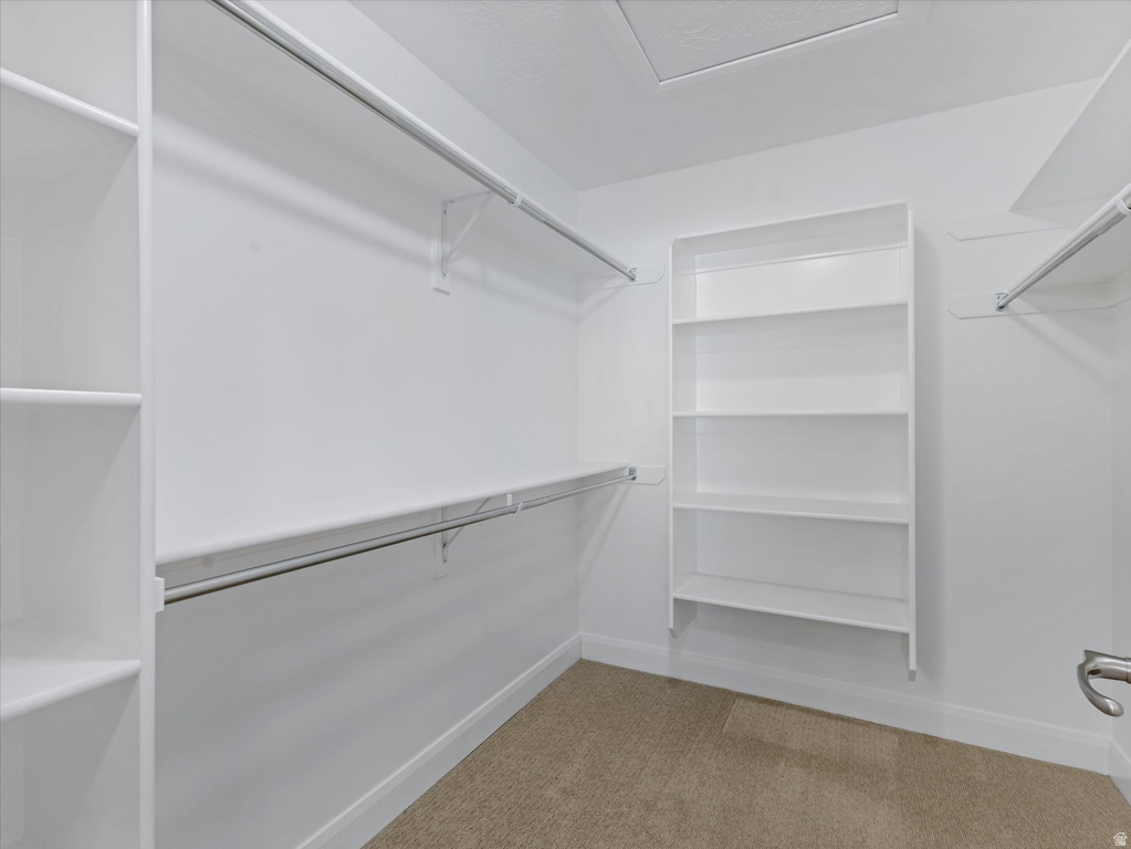 12311 S COPPER GULCH LN #B Herriman, UT 84096