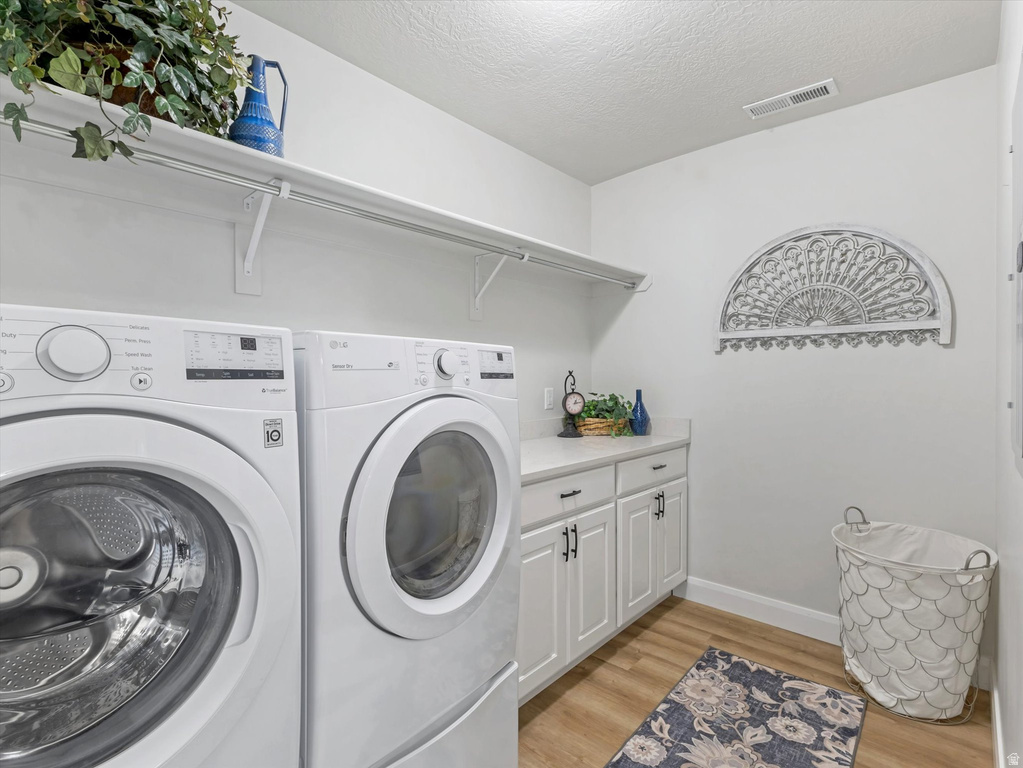 12311 S COPPER GULCH LN #B Herriman, UT 84096