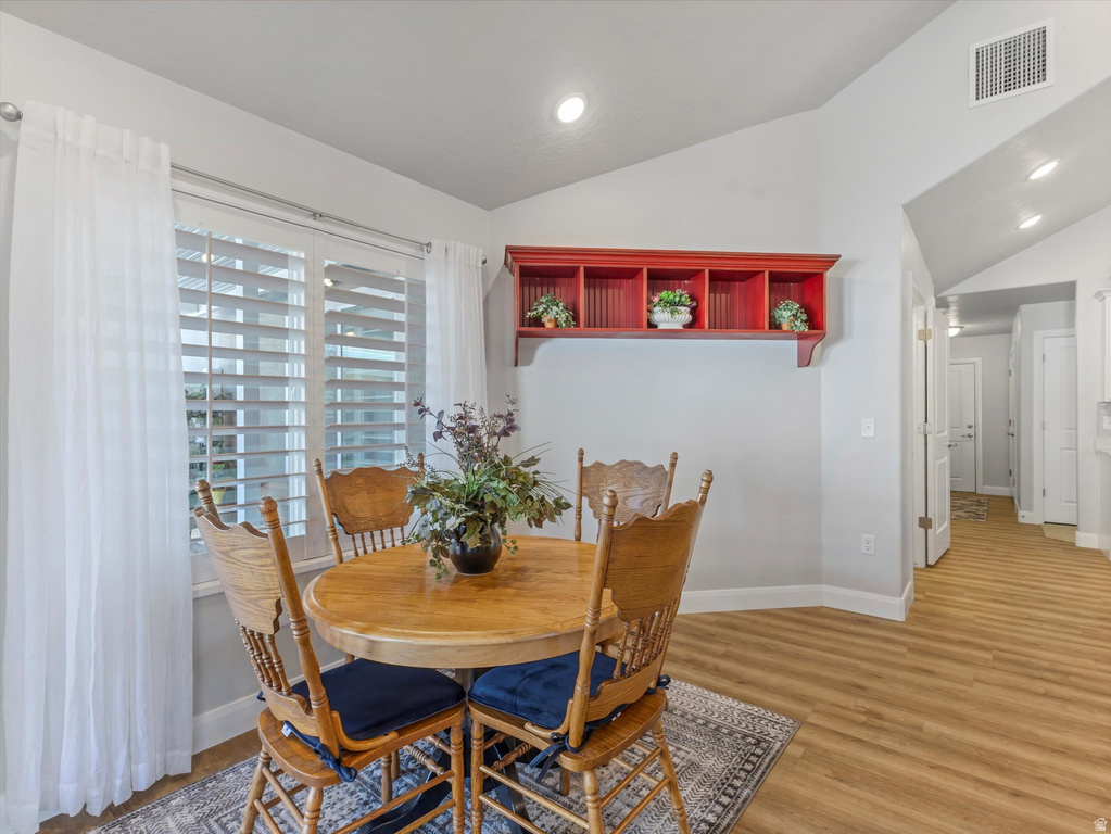 12311 S COPPER GULCH LN #B Herriman, UT 84096