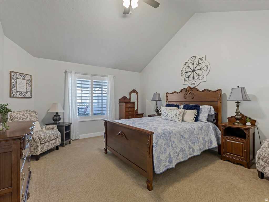 12311 S COPPER GULCH LN #B Herriman, UT 84096