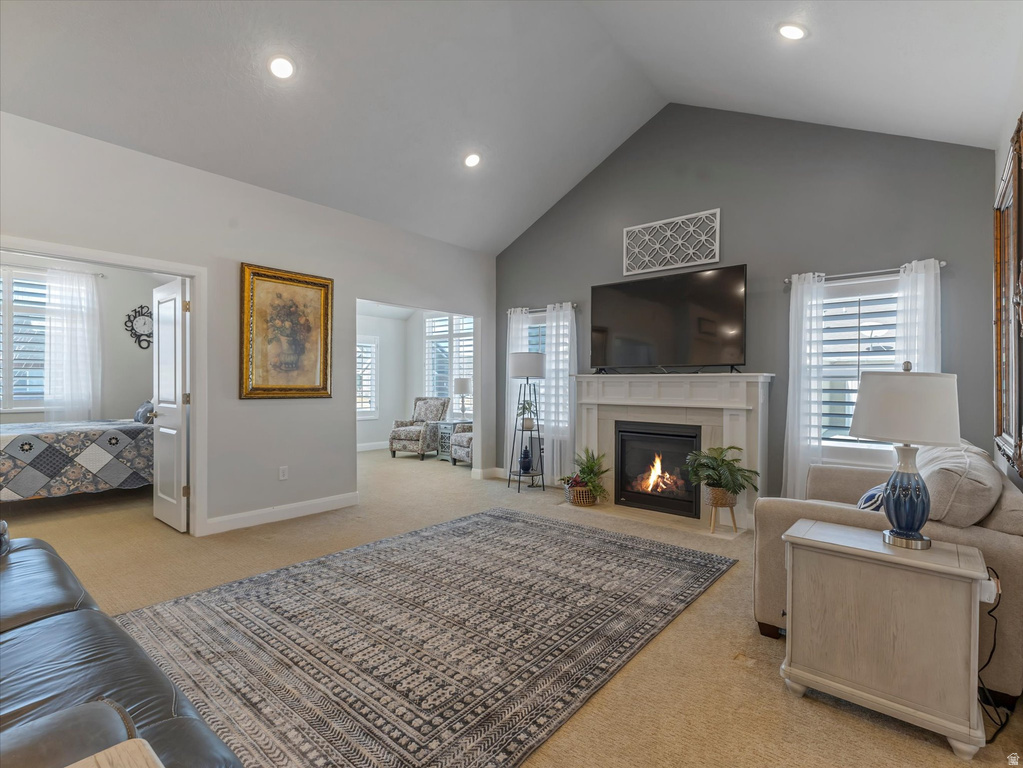 12311 S COPPER GULCH LN #B Herriman, UT 84096