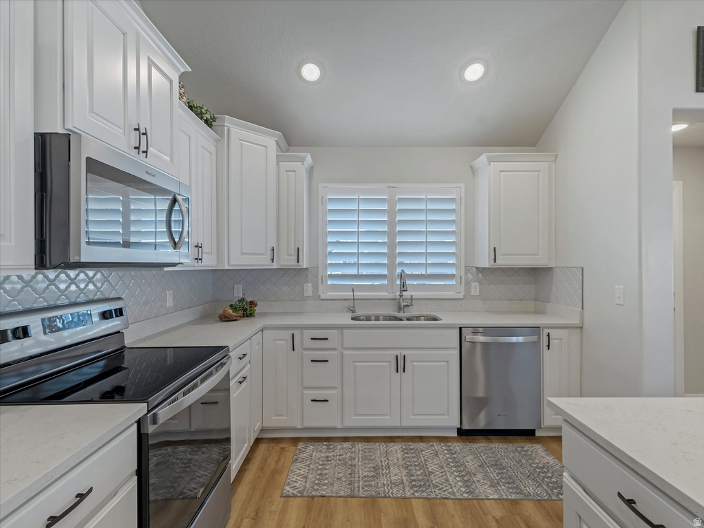 12311 S COPPER GULCH LN #B Herriman, UT 84096