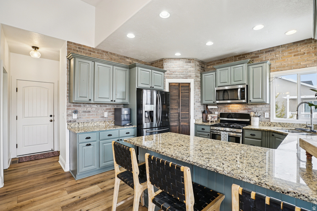 428 W CAHILL AVE Saratoga Springs, UT 84045