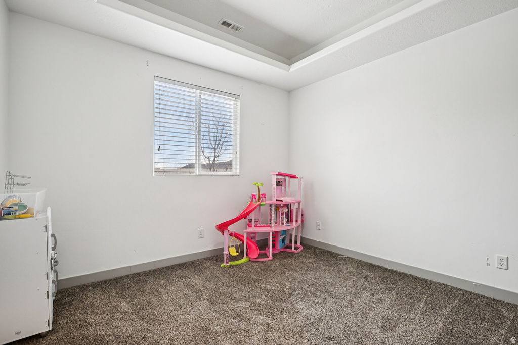 428 W CAHILL AVE Saratoga Springs, UT 84045