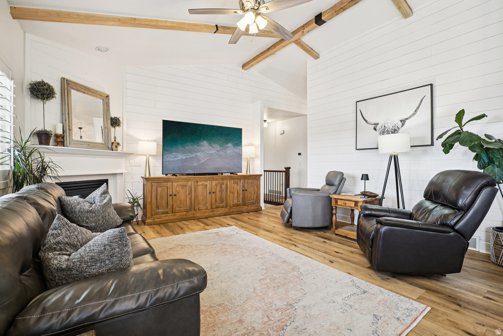 428 W CAHILL AVE Saratoga Springs, UT 84045