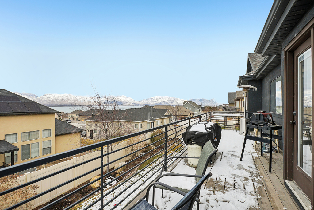 428 W CAHILL AVE Saratoga Springs, UT 84045