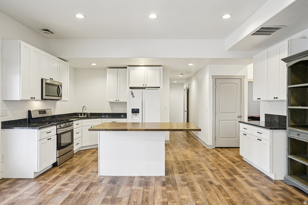 428 W CAHILL AVE Saratoga Springs, UT 84045