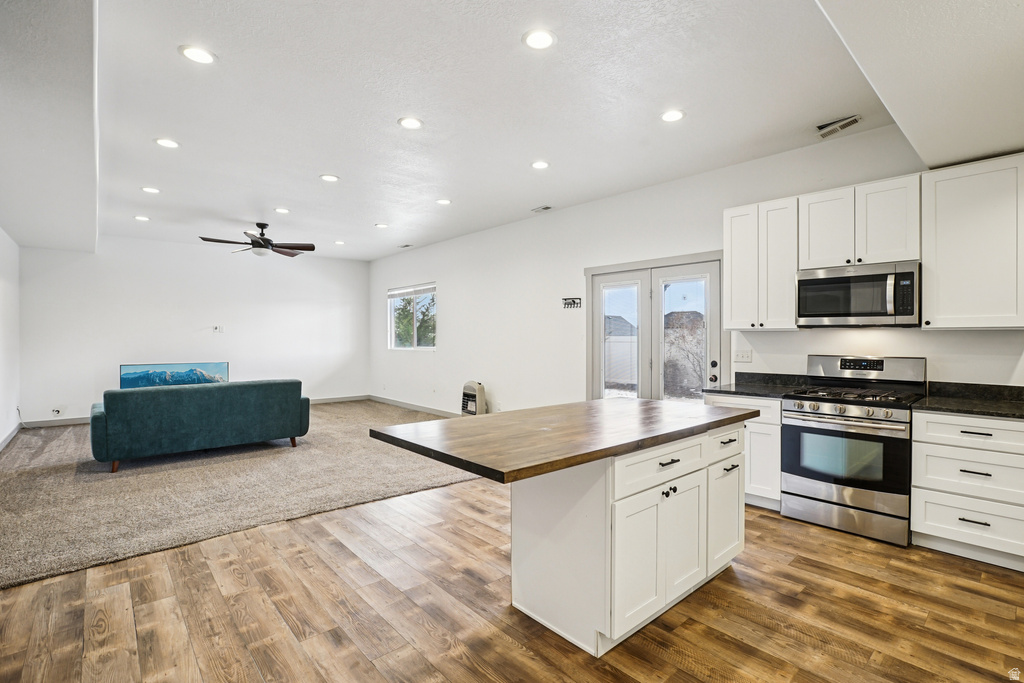 428 W CAHILL AVE Saratoga Springs, UT 84045