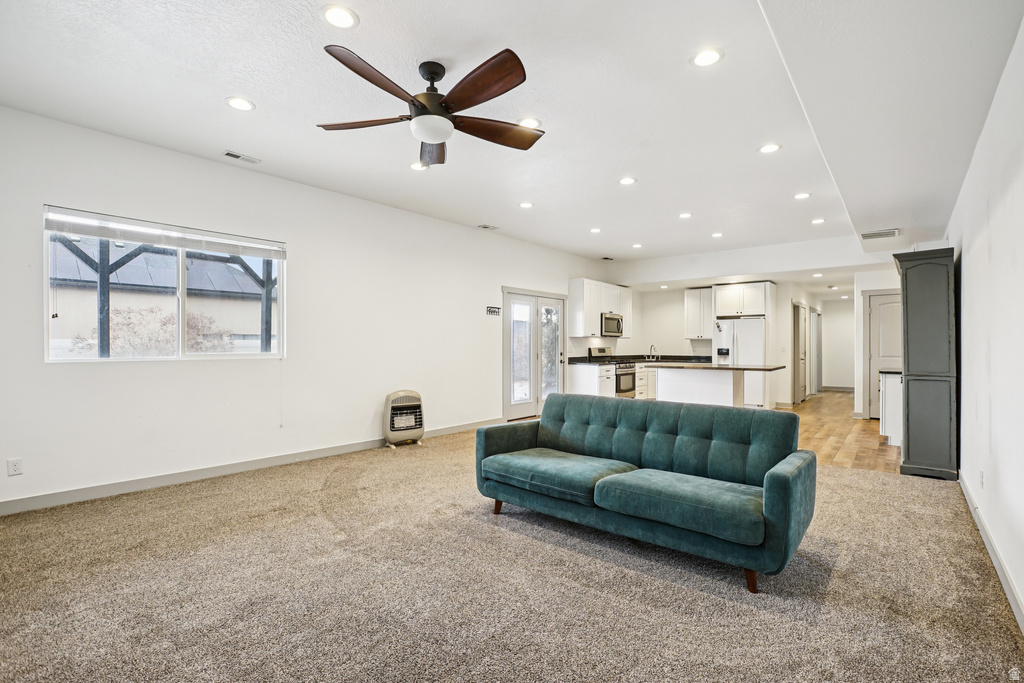 428 W CAHILL AVE Saratoga Springs, UT 84045