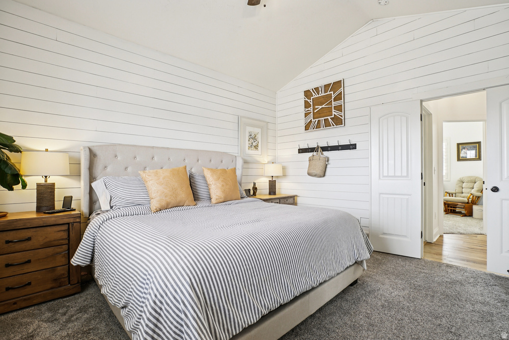 428 W CAHILL AVE Saratoga Springs, UT 84045