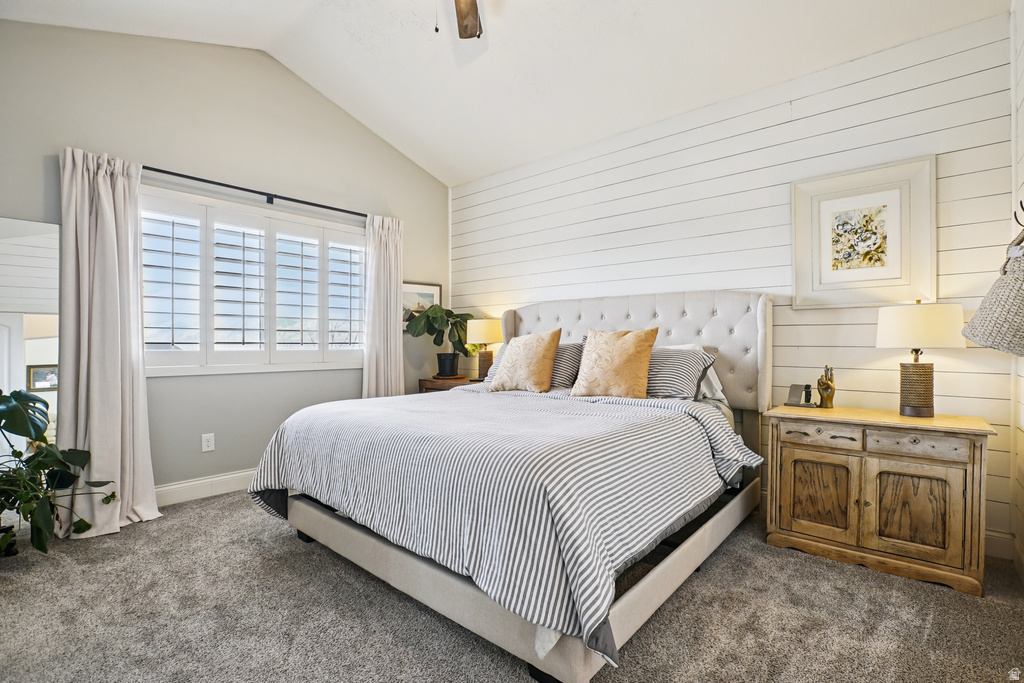 428 W CAHILL AVE Saratoga Springs, UT 84045