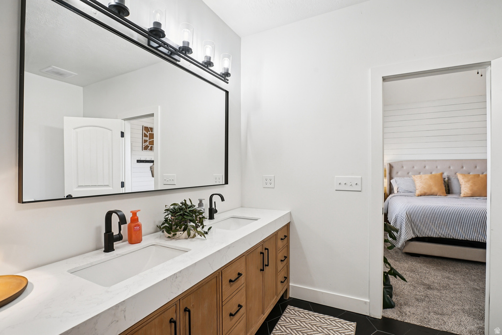 428 W CAHILL AVE Saratoga Springs, UT 84045